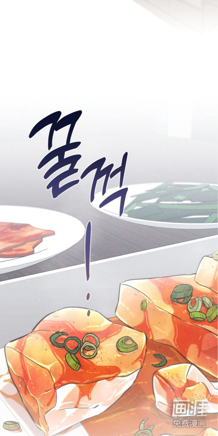 第15话 第10页