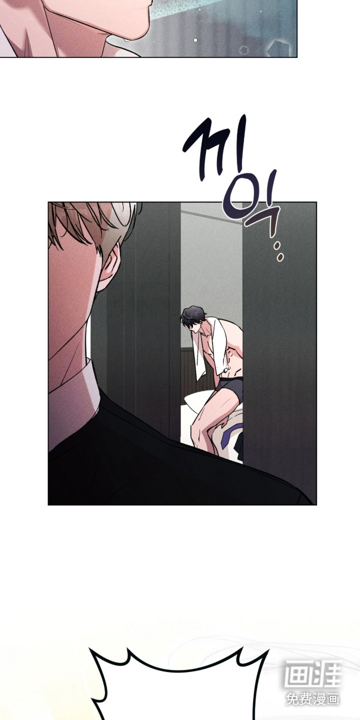 第11话 第19页