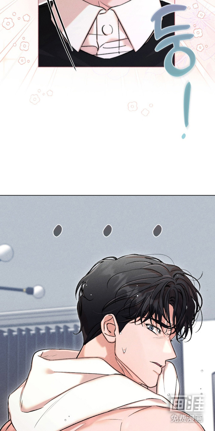 第11话 第26页
