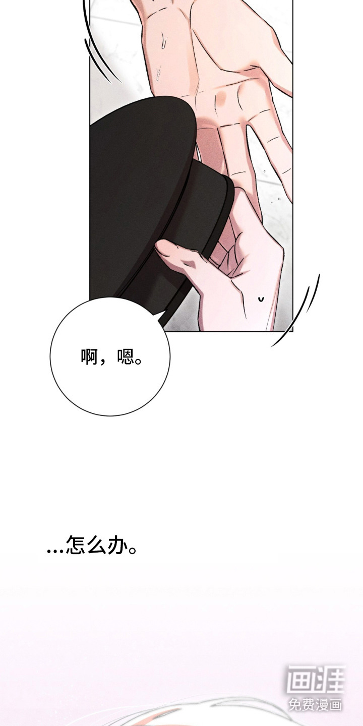 第11话 第11页