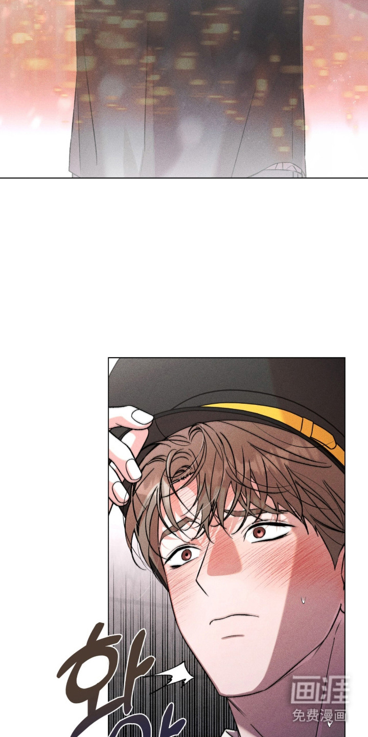 第10话 第22页