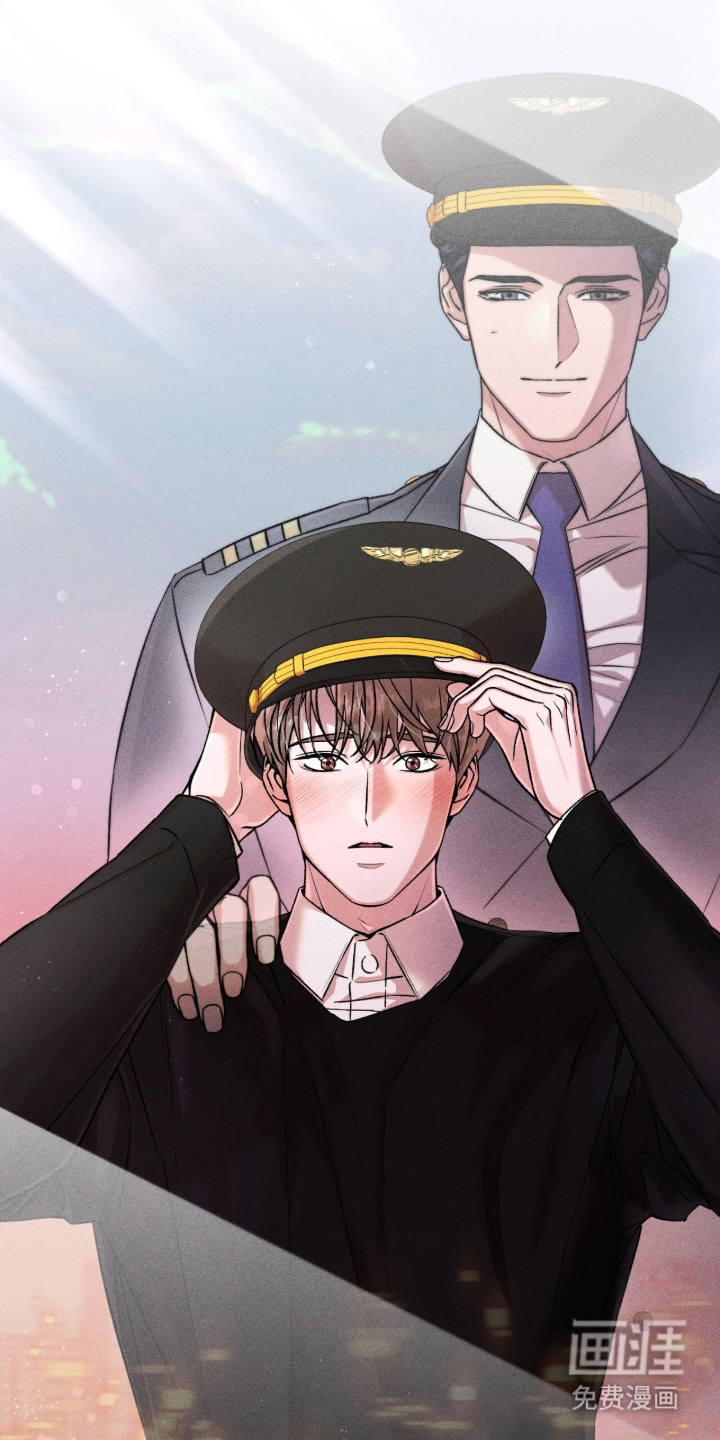 第10话 第21页