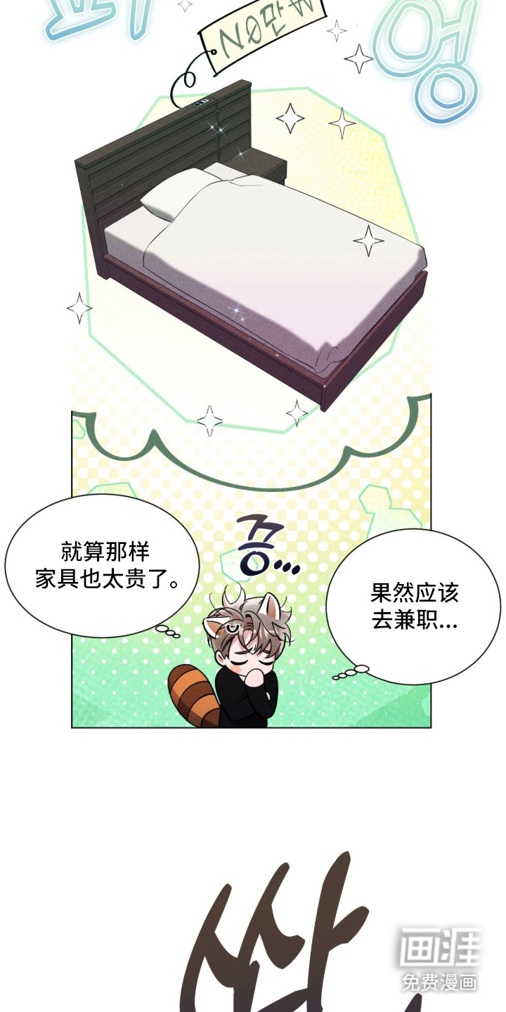 第10话 第13页