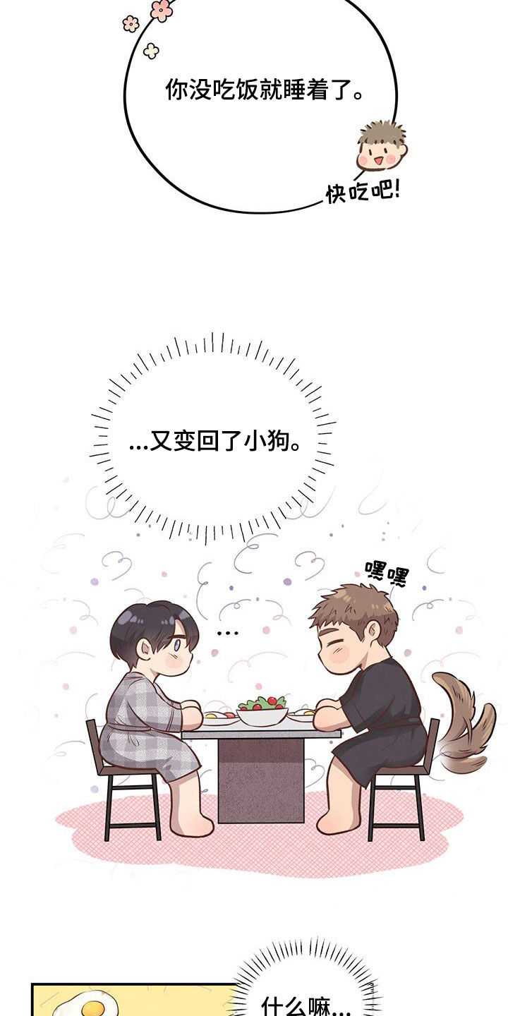 第49话19