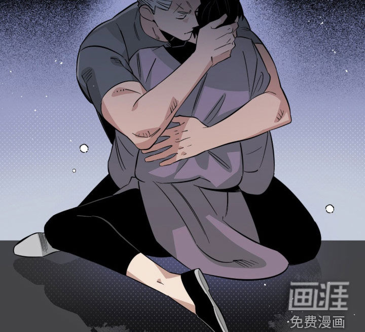 第25话 第9页