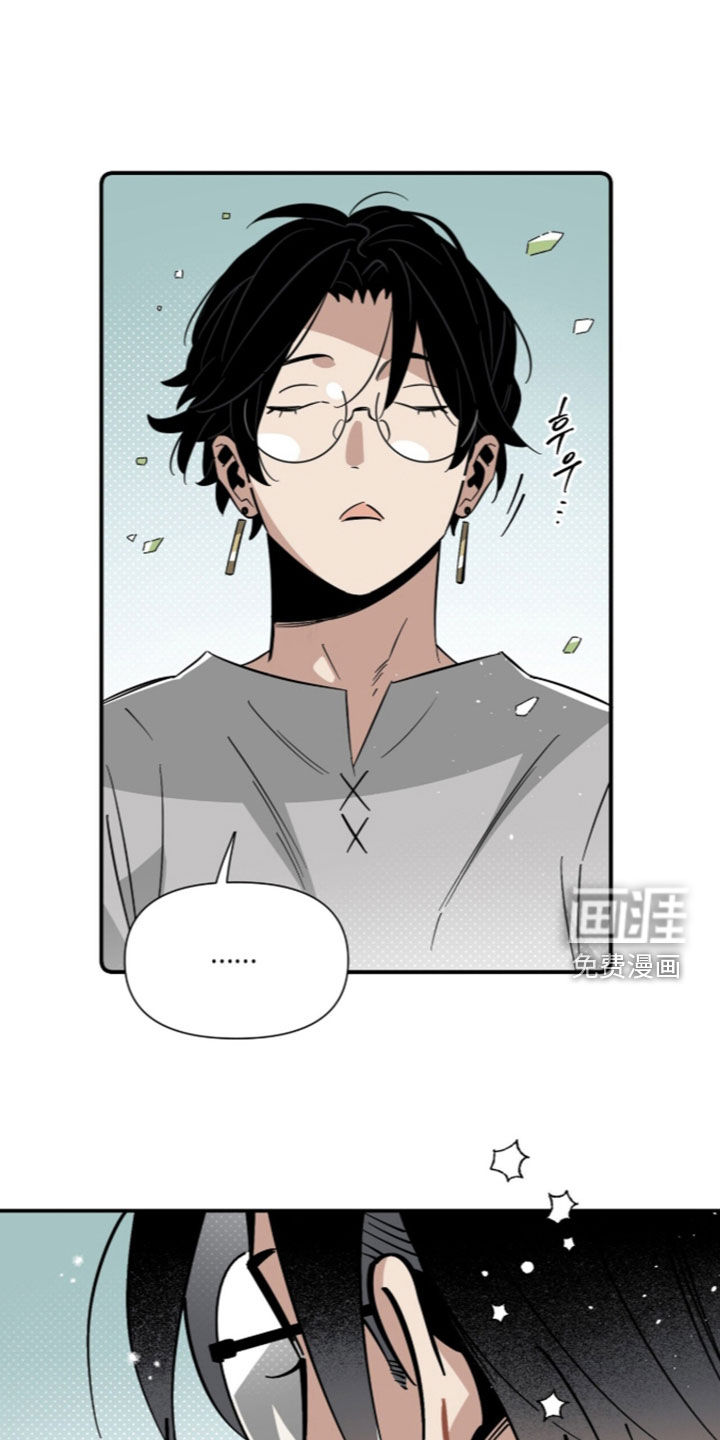 第22话 第19页