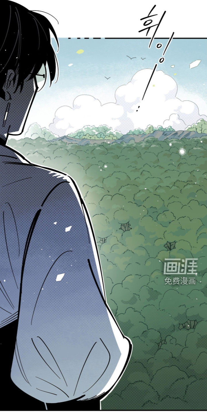 第22话 第18页