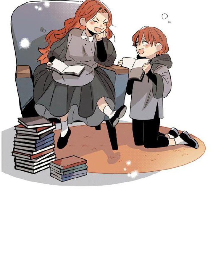 第12话 第17页