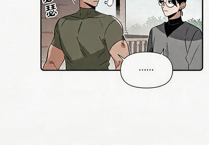 第11话 第18页