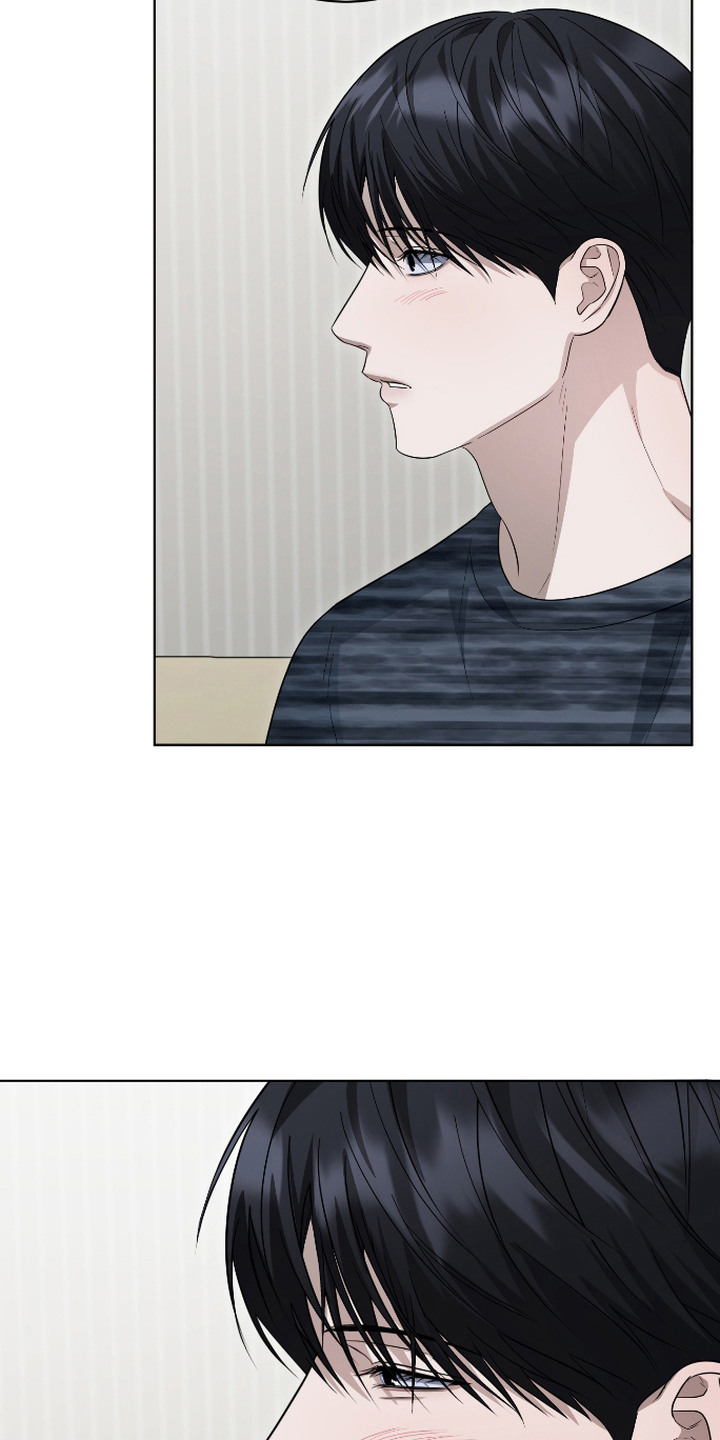 第15话4