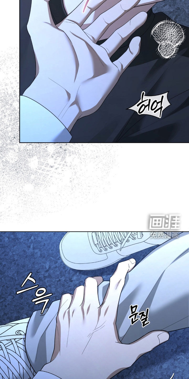 第24话17
