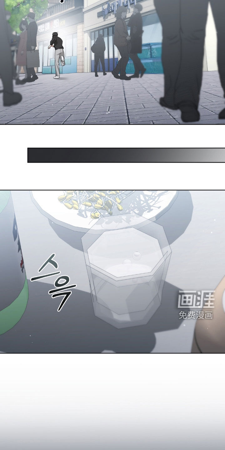 第22话27
