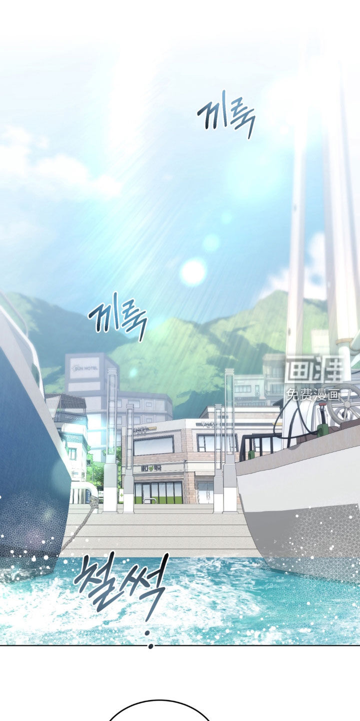 第21话0