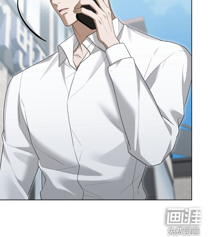 第21话22