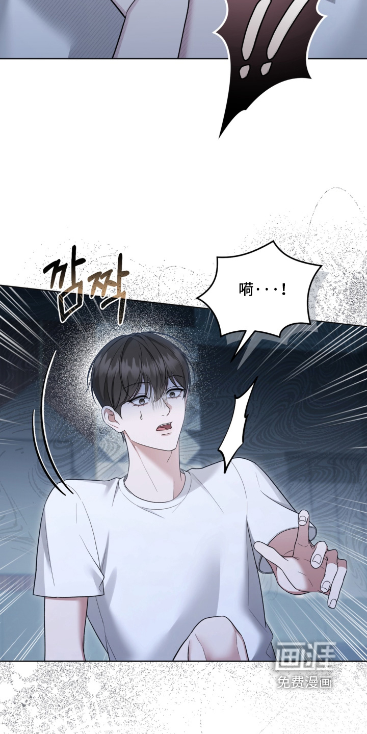 第20话11