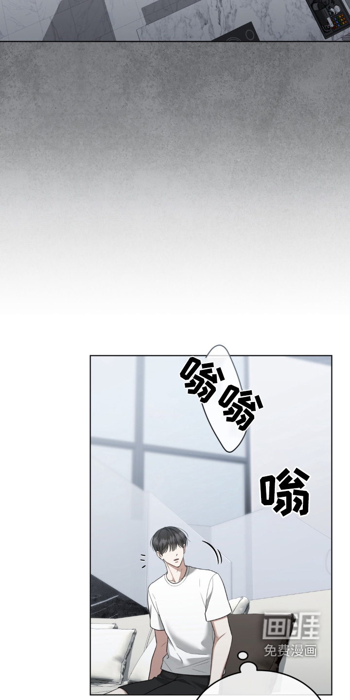 第18话22