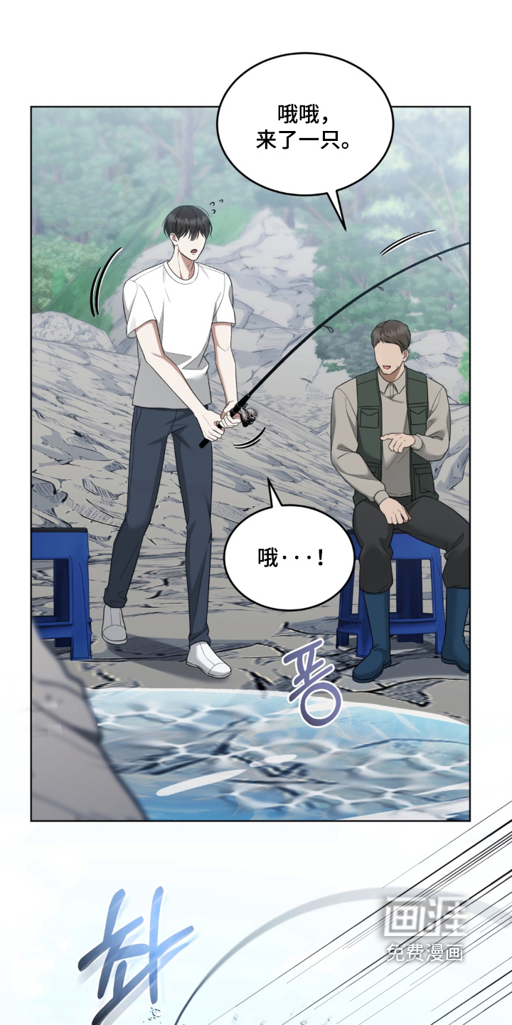 第18话28