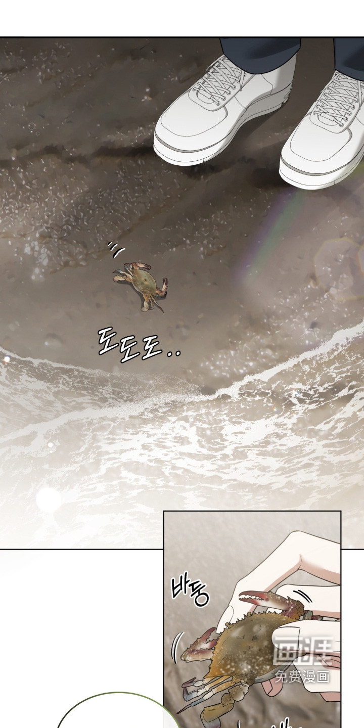 第18话0