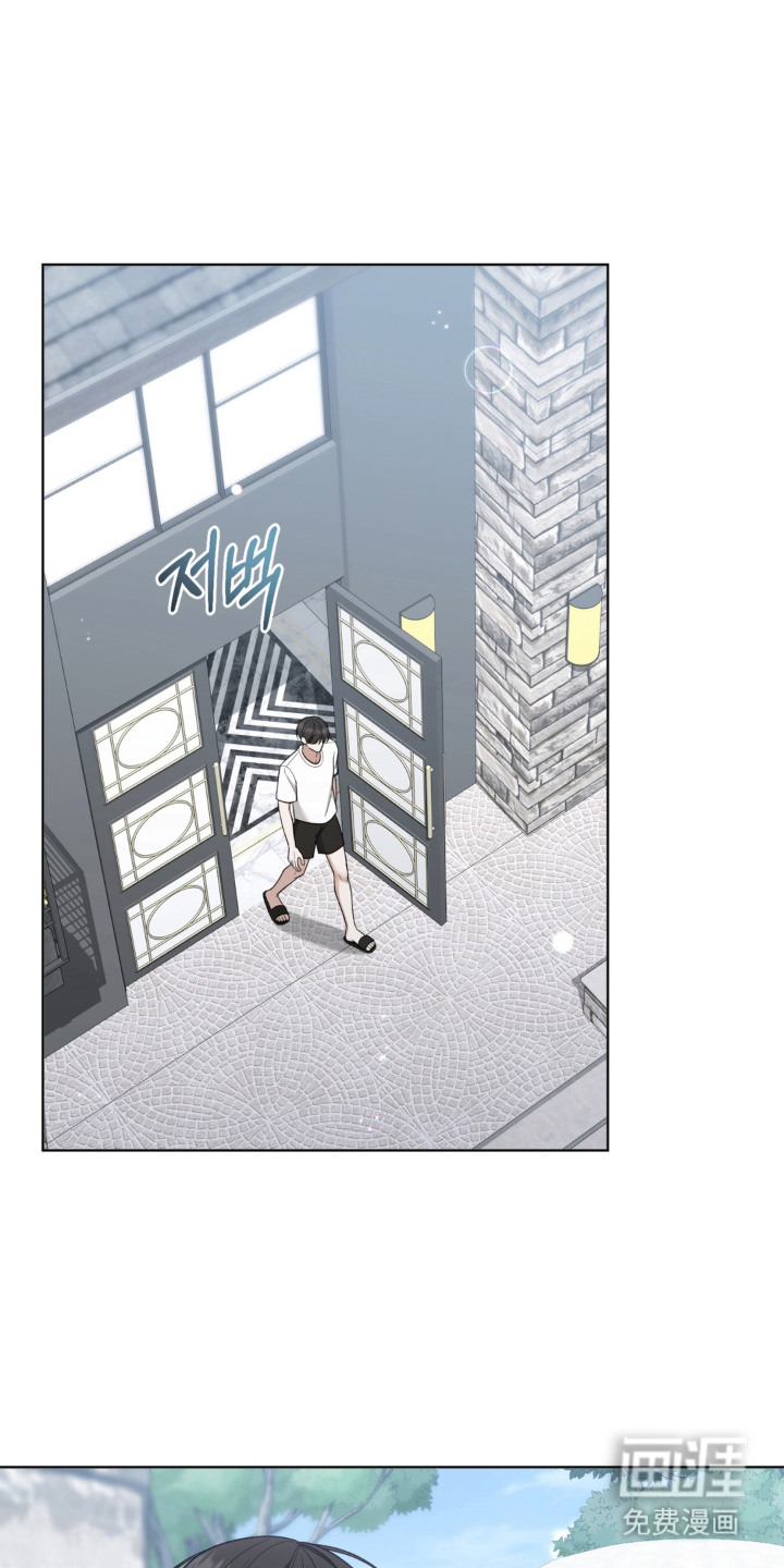 第17话0