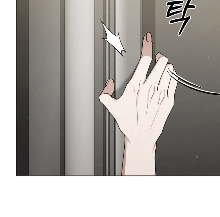 第16话29