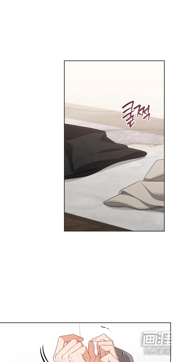 第16话0