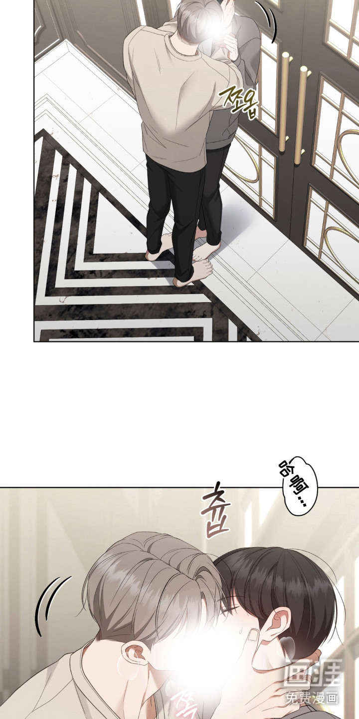 第14话1