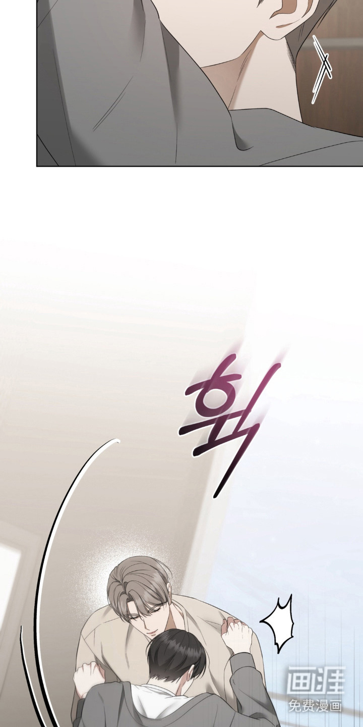 第14话17