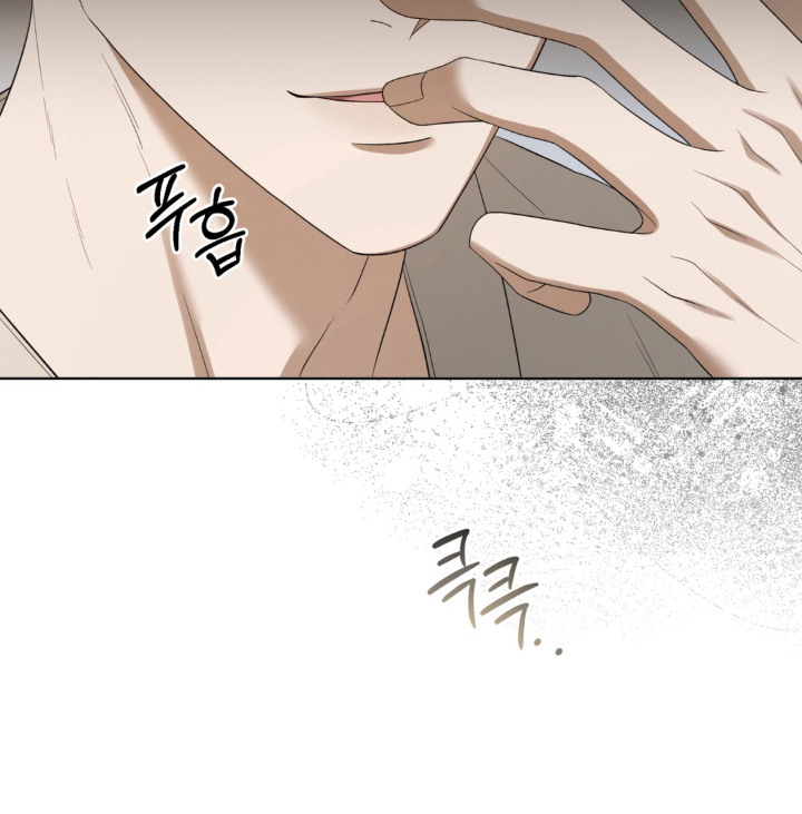 第14话24