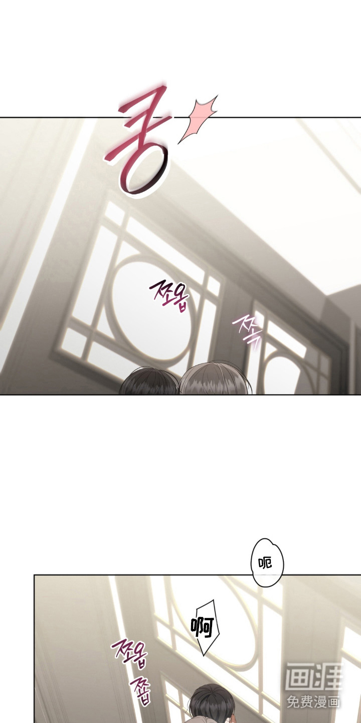 第14话0