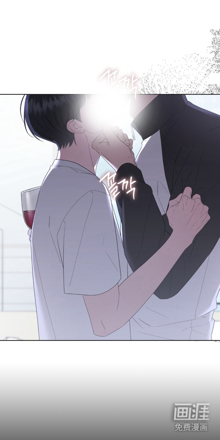 第10话0