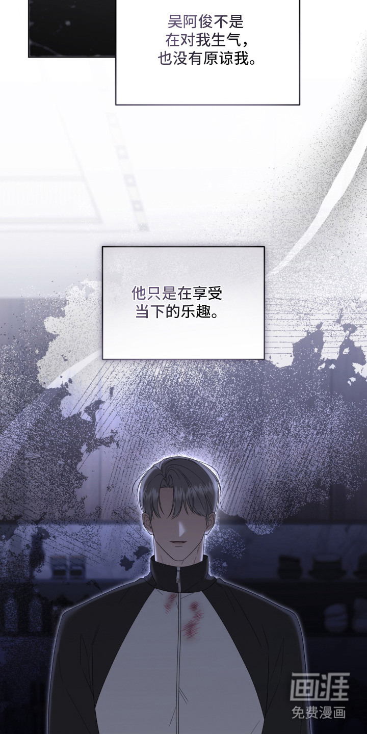 第10话15