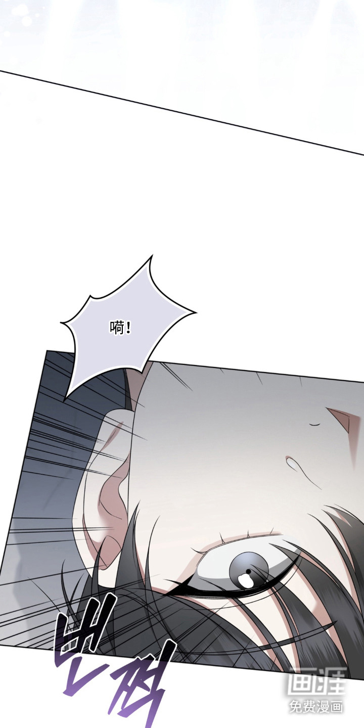 第6话17