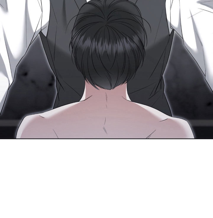 第5话23
