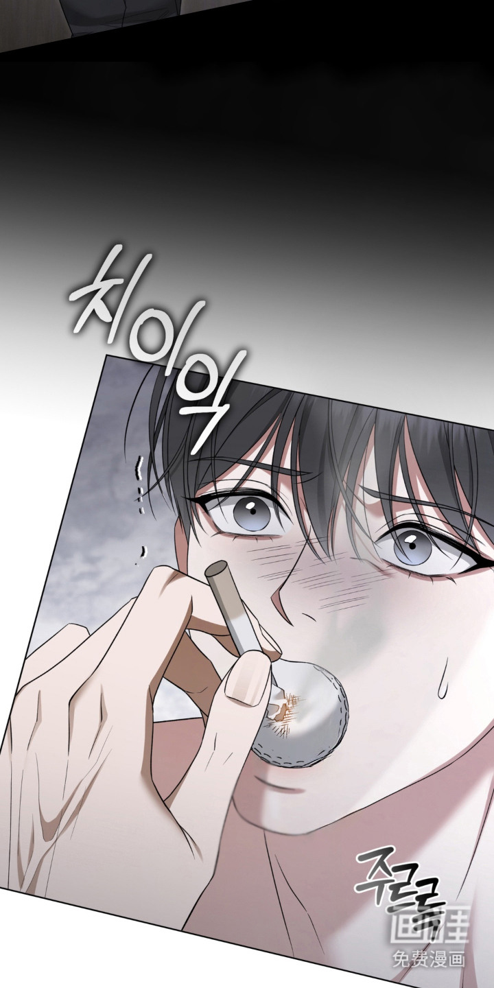第4话2