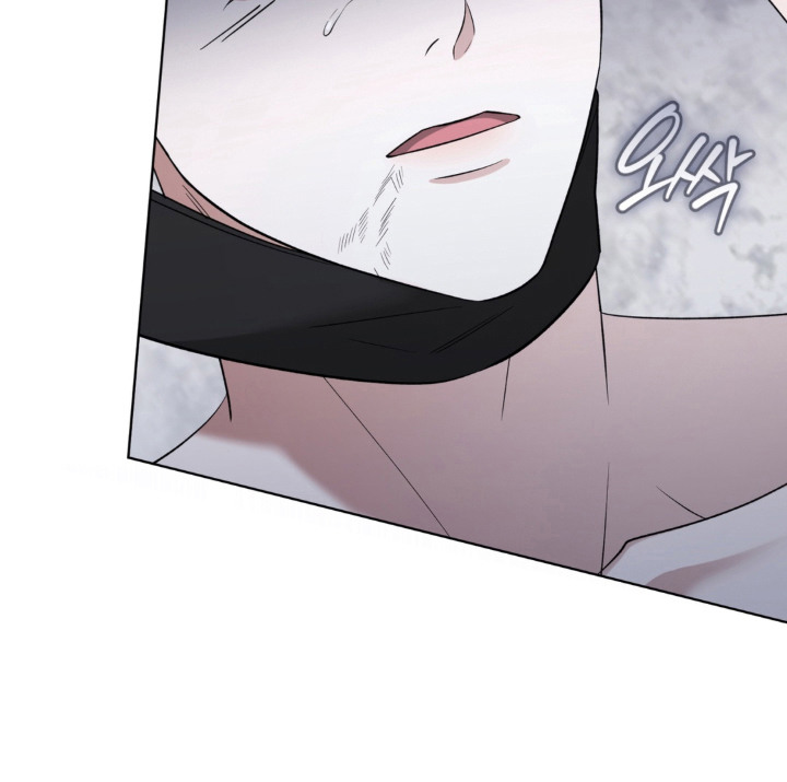 第4话23