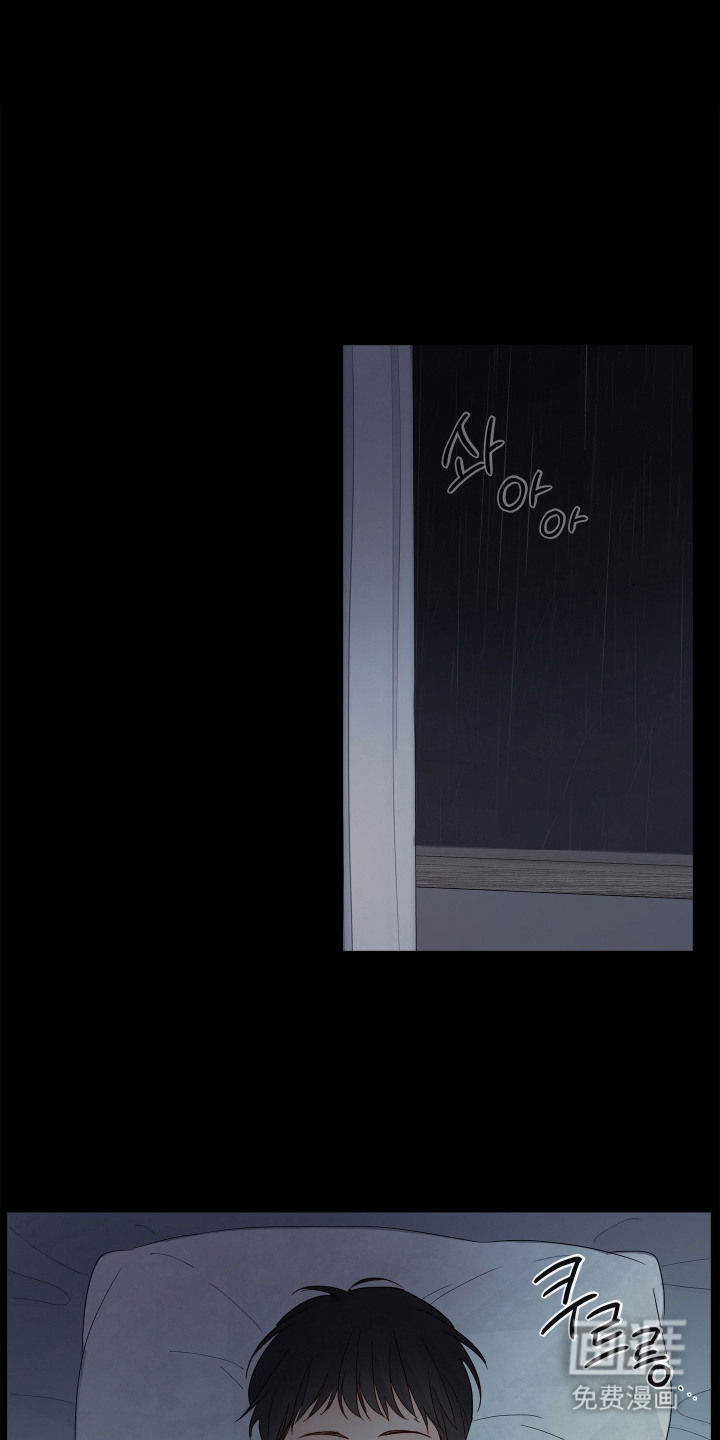 第12话0