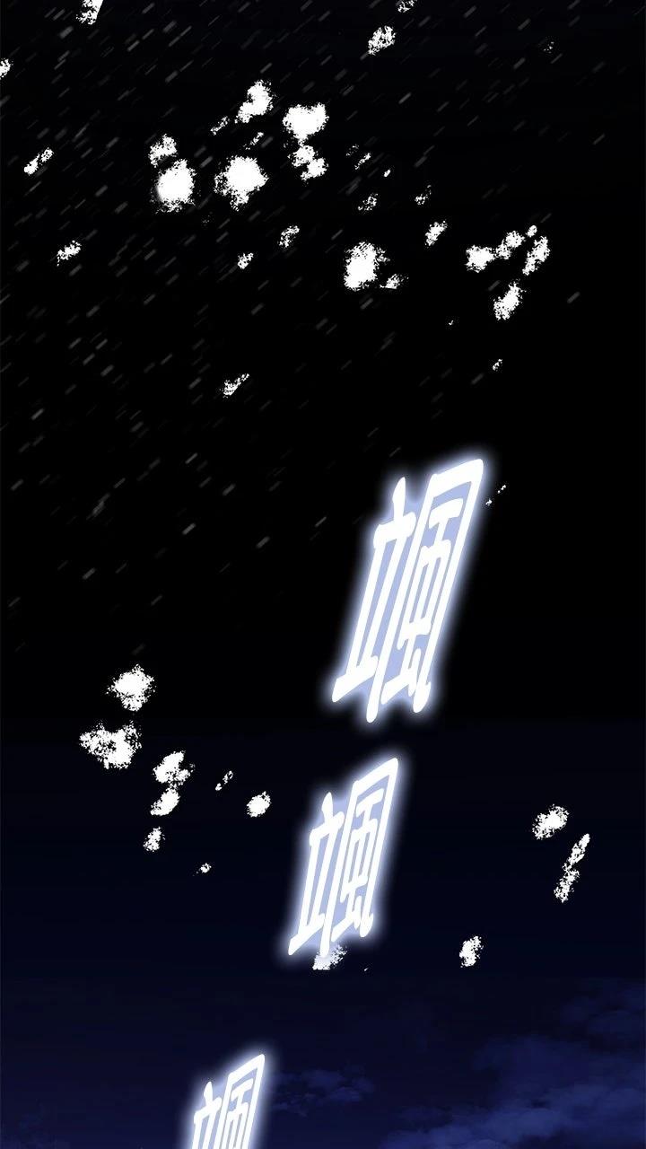 第1话28