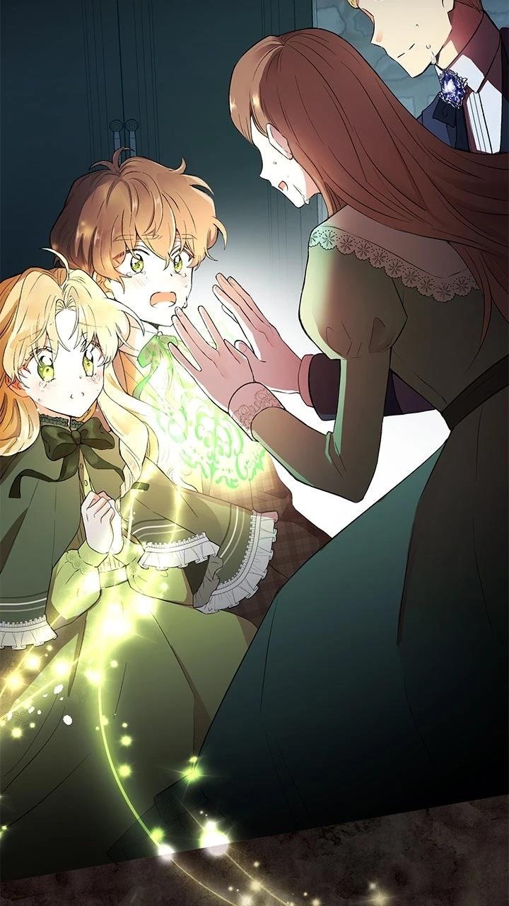 第1话24