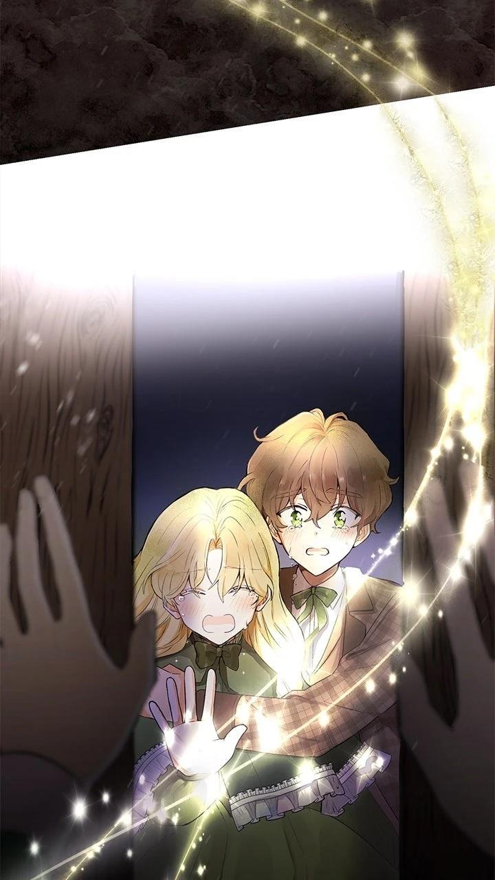 第1话25