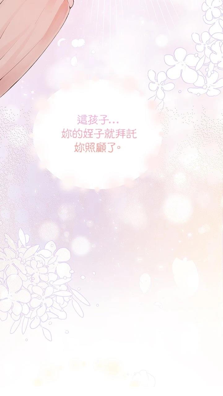 第1话58