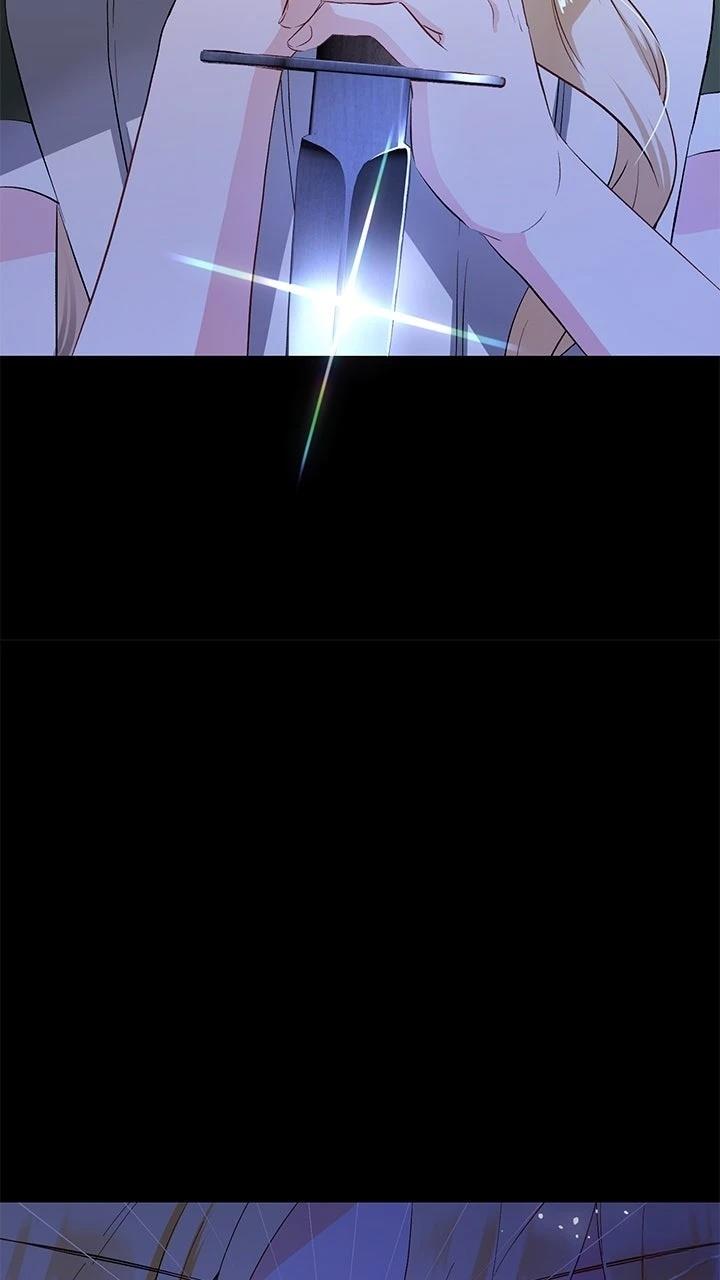 第1话7
