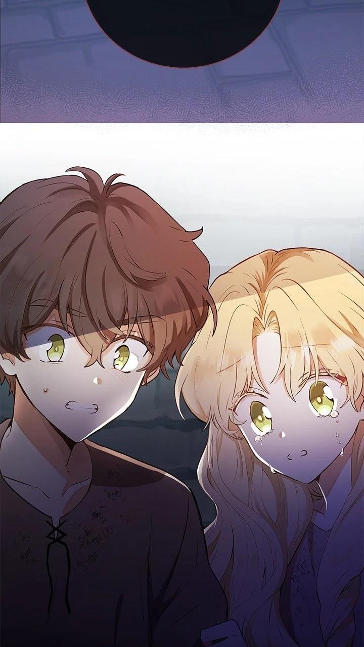 第1话44