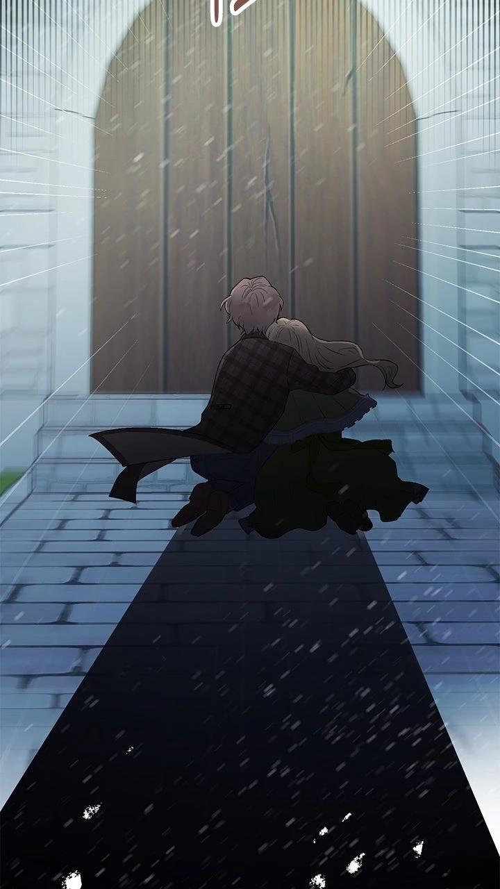 第1话27