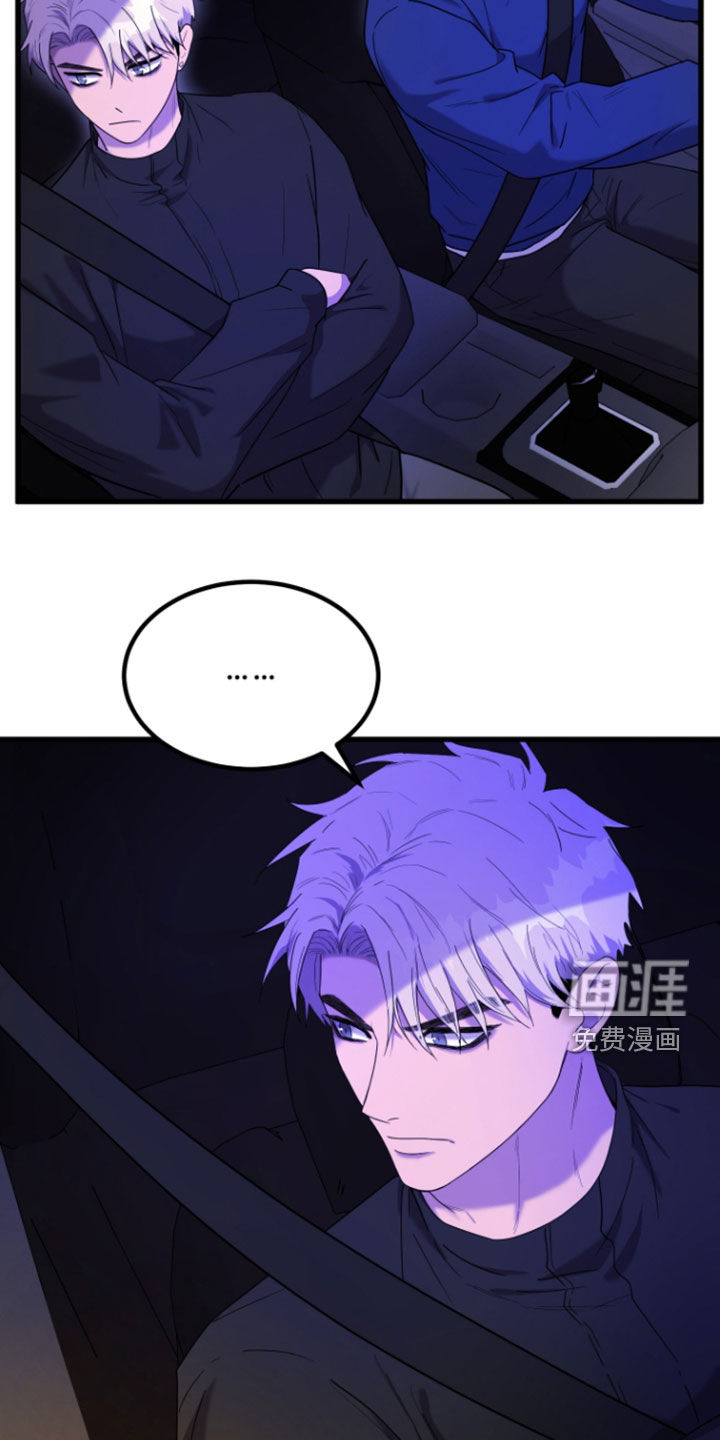 第15话16