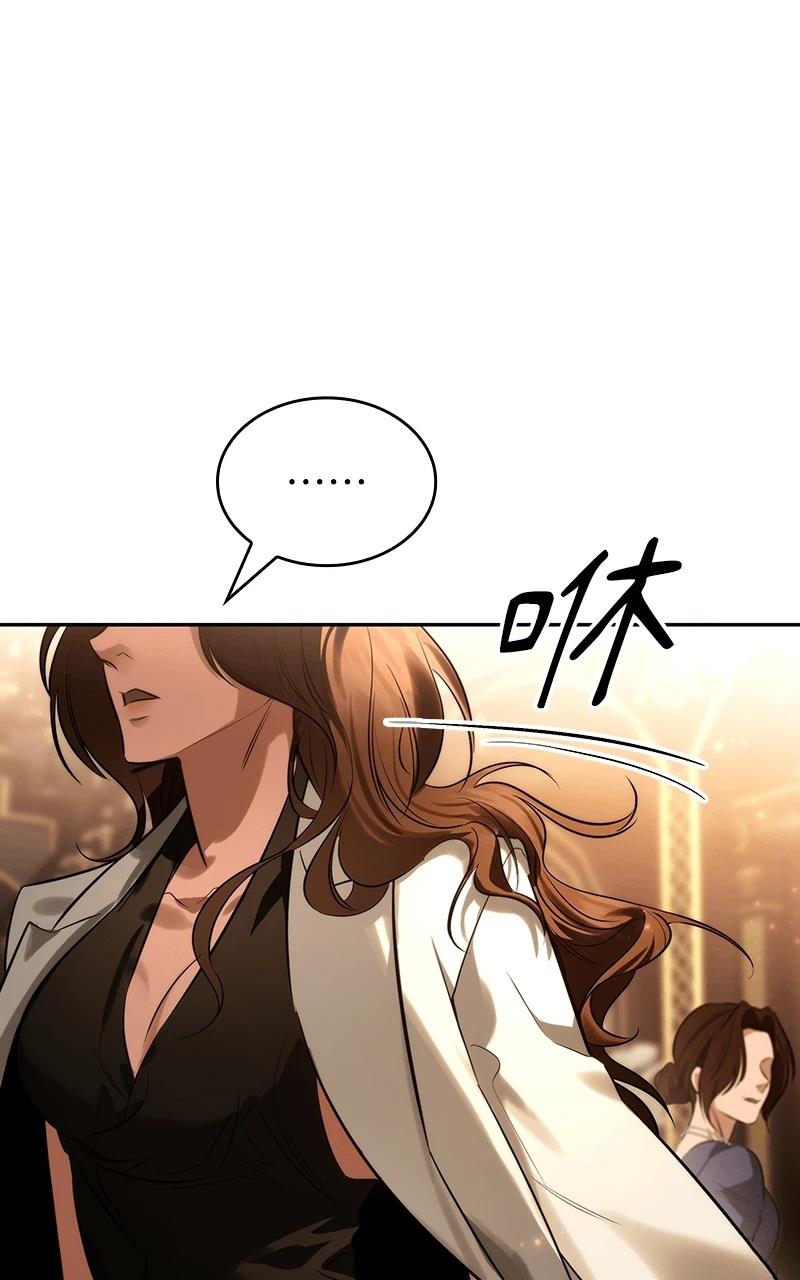 第1话78