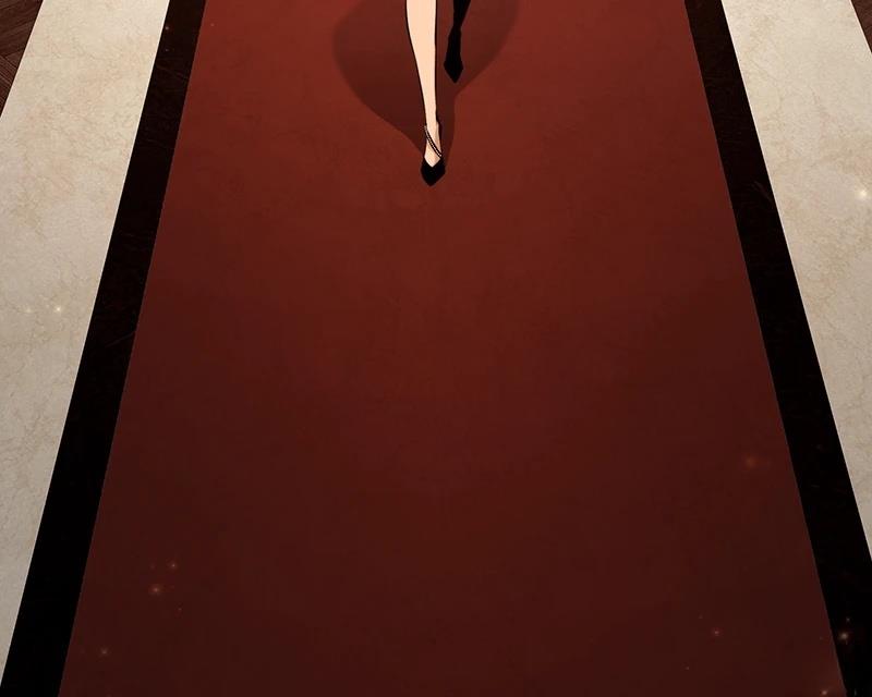 第1话199