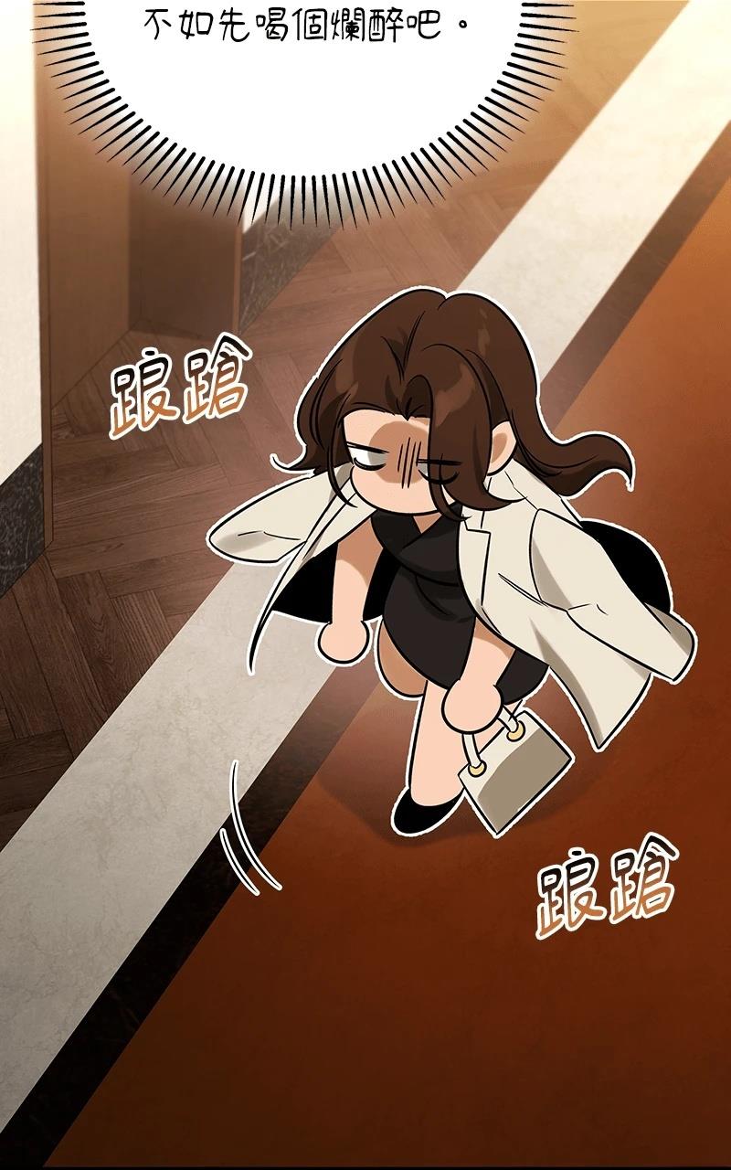 第1话205