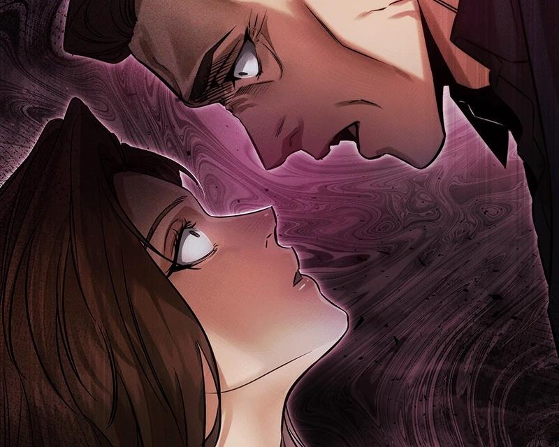 第1话113