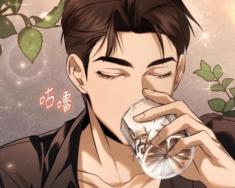 第1话150
