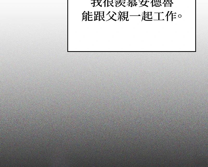 第1话122